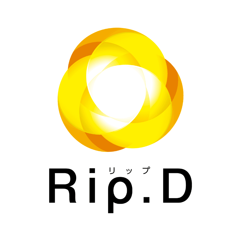 LLC Rip.D